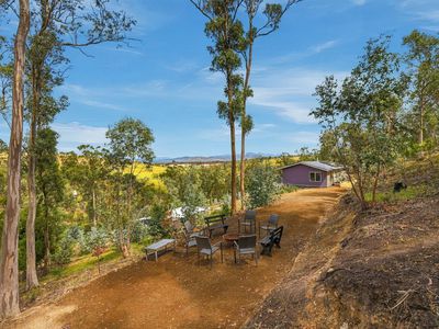 10 Bowden Court, Forcett