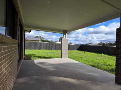 3712 Remembrance Drive, Bargo
