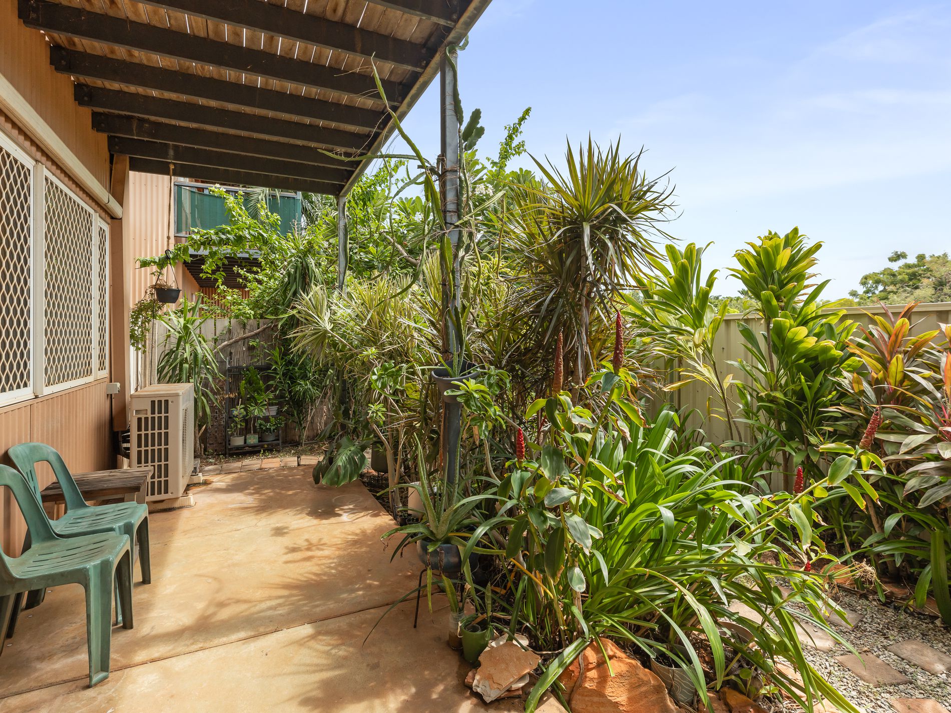 30 / 10 De Pledge Way, Cable Beach