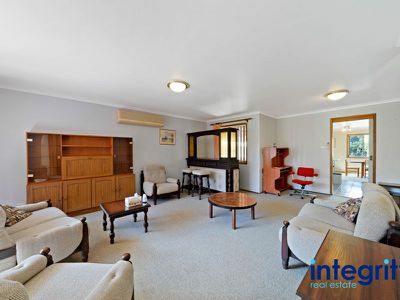 8 Ridgelands Drive, Sanctuary Point