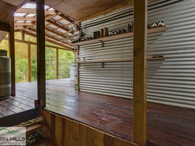 50 / 265 Martin Road, Larnook
