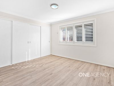 12 Waterford Terrace, Albion Park
