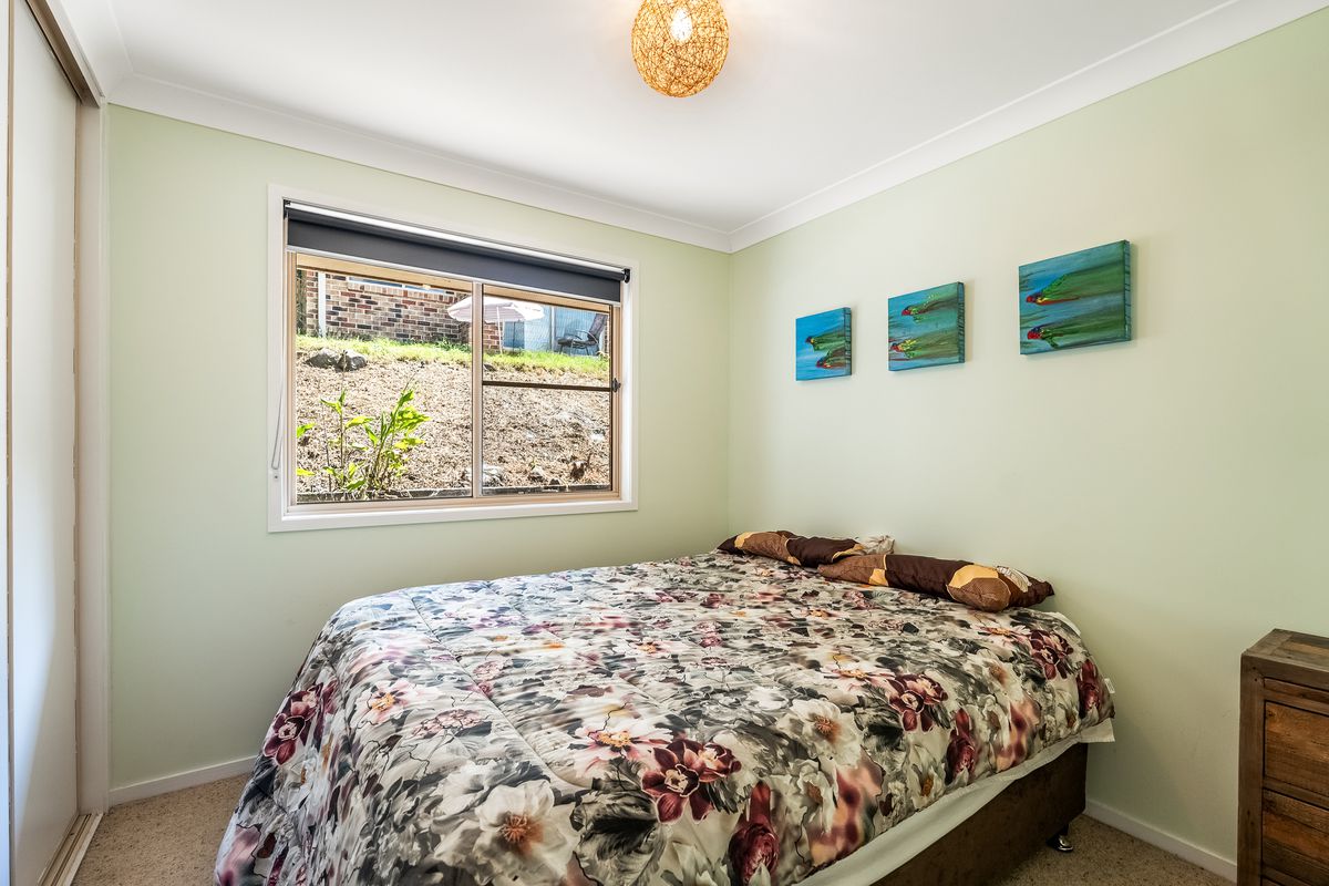 23  Deloraine Road , Lismore Heights