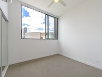 101 / 348 Water Street, Fortitude Valley