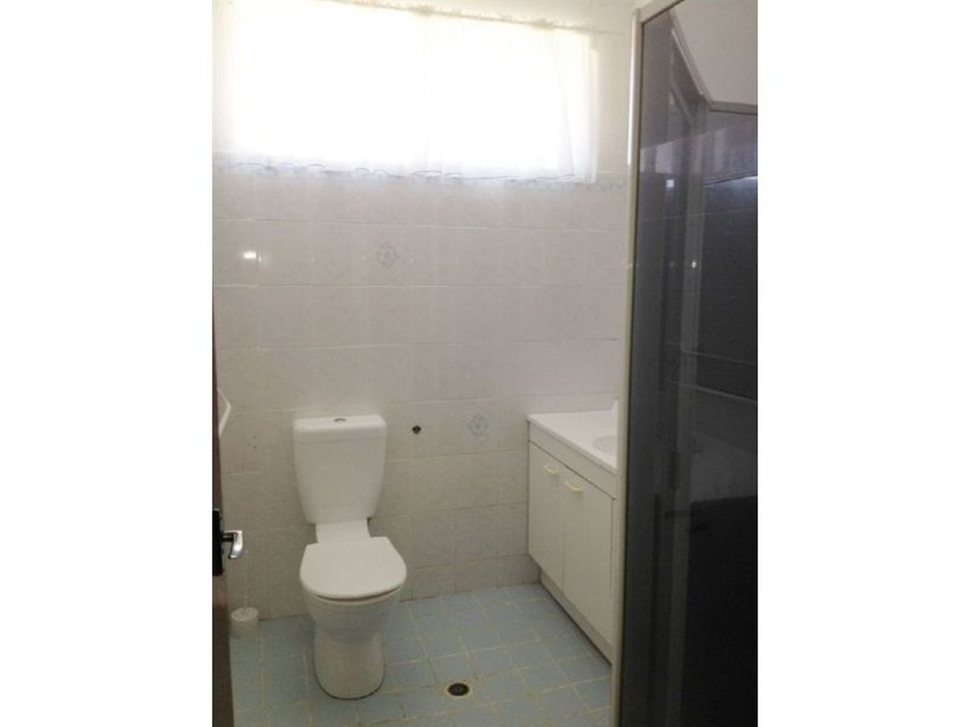 2 / 95 Deering Street, Ulladulla