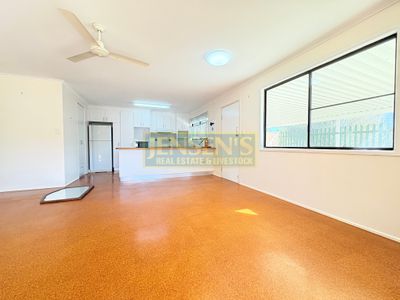 16 Gordon Street, Richmond Hill