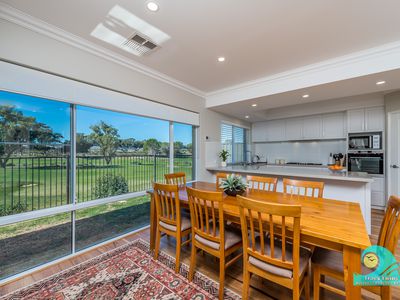 16 Bonville Place, Yanchep