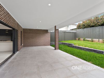 19a Brae Road, Albion Park