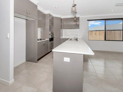 31 Bellamy Drive , Tolga