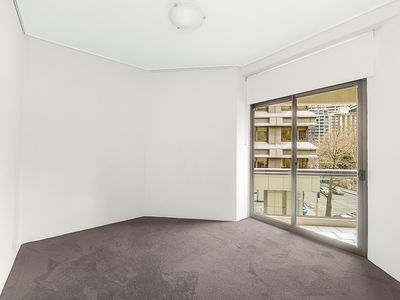 187 Liverpool Street, Sydney