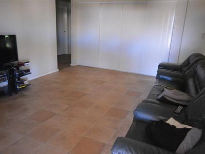 21 Snappy Gum Way, South Hedland