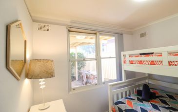 24 Ginganup, Summerland Point