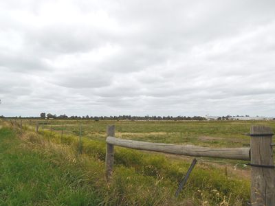 165 Scrimizzi Road, Lemnos