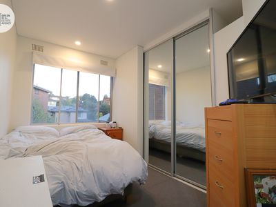 9 / 20-22 Station Street, West Ryde