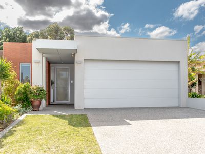 3A Johns Court, Osborne Park