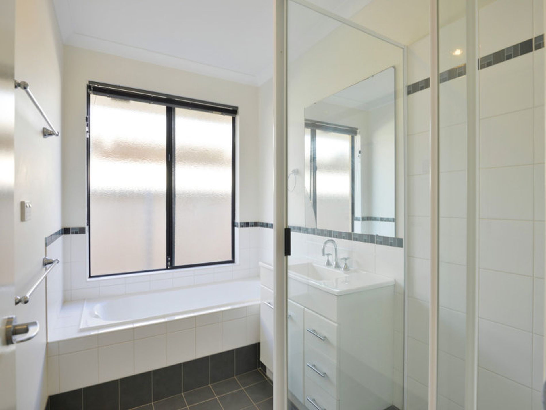 34 Nganka Way, Hannans