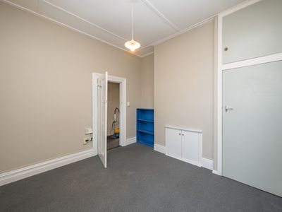 14 Dick Street, South Dunedin