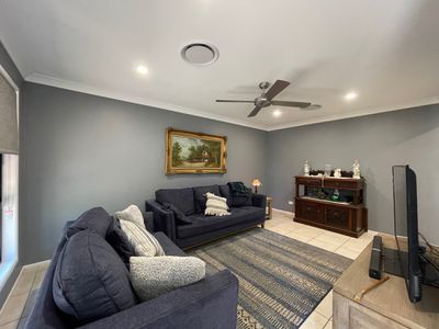 10 Delta Way, Point Vernon