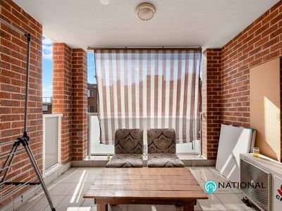 12 / 518 Woodville Road, Guildford