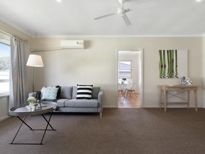 16 Austral Street, Salisbury East