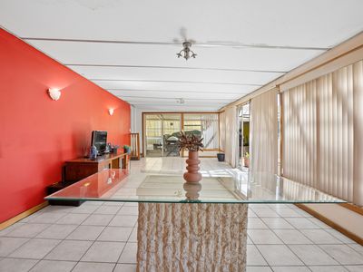 41 Kennington Road, Hope Valley