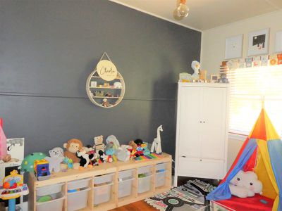 20 Livingstone St, Avenel