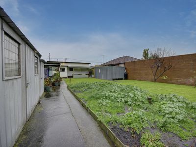 13 Roma Street, Bell Park