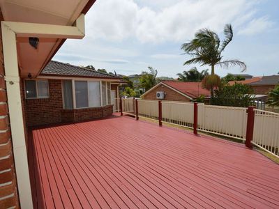 24 Honey Eater Drive, Blackbutt