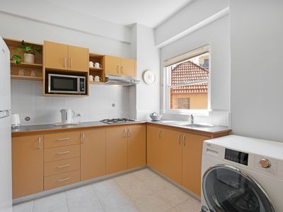 28 / 138 Adelaide Terrace, East Perth