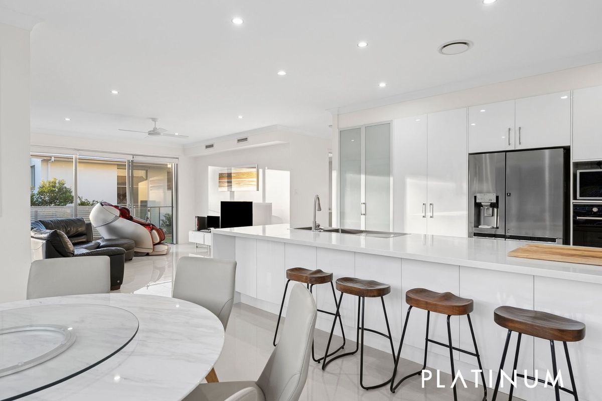 19 Kirkwood Place, Reedy Creek