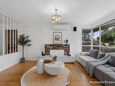 117 Alma Avenue, Laverton