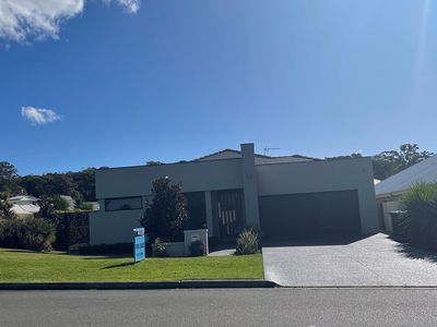 46 Lakeview Road, Morisset Park