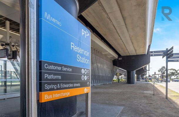 3 / 48 Goulburn Avenue, Reservoir