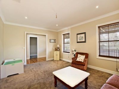 4 Rathbones Lane, Maiden Gully