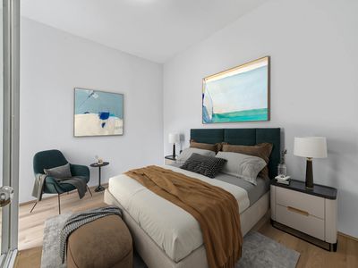 7 / 14-18 Crawford Road, Brighton-le-sands