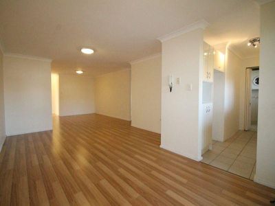 27 Eden St, Arncliffe