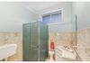 148 Borenore Road, Nashdale