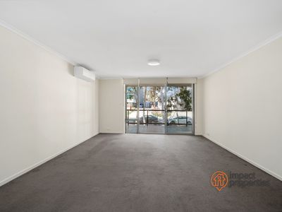 5 / 2 Eardley Street, Bruce