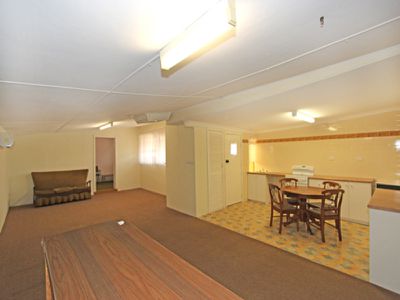 5 Millen Street, Boulder