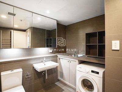 402 / 9 Australia Ave, Sydney Olympic Park