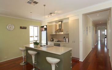24 Stefan Drive, Berwick