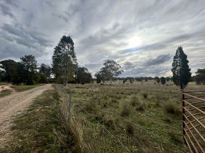 8 Gidgee Road, Dubbo