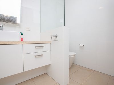 13 / 44 Counihan Crescent, Port Hedland