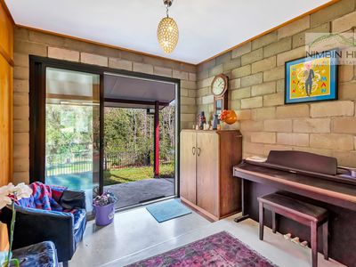 182 Bentley Road, Tullera