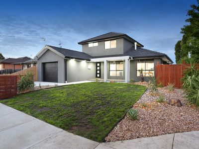 62 Queen Street, Lalor