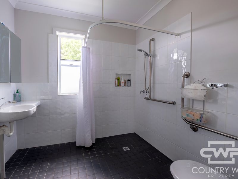 25 Campbell Street, Glencoe