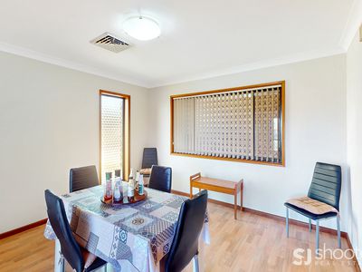 121 Whylandra Street, Dubbo