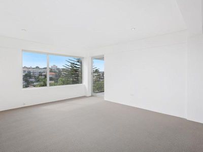 15 / 4-8 Kareela Road, Cremorne Point