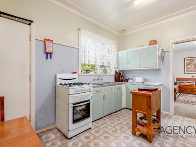 327 Keppel Street, West Bathurst