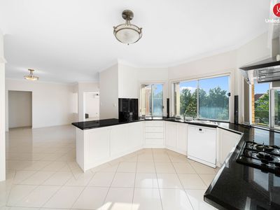 28 Feodore Drive, Cecil Hills